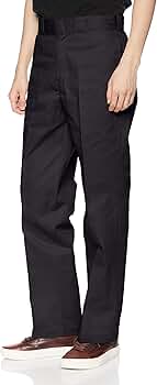 Amazon | (ディッキーズ) Dickies 【公式】874ワークパンツ (30